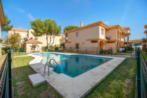 Apartamento Altamar